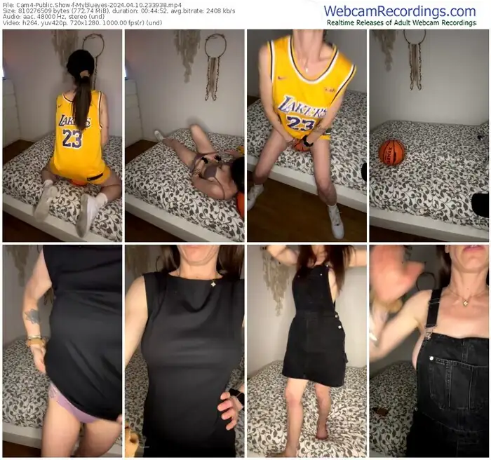 cam4-myblueyes-04-10-2024-23-39-38