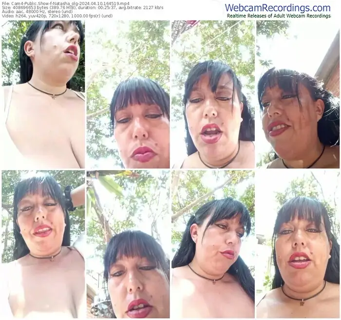 cam4-natasha_olg-04-10-2024-16-45-19