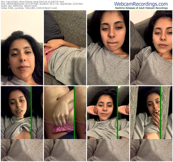 cam4-nisse_mod-04-10-2024-03-07-37