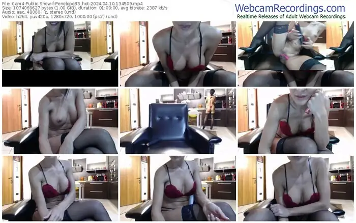 cam4-penelope83_hot-04-10-2024-13-45-09