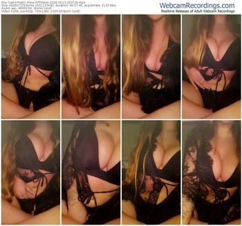 cam4-phinkos-04-10-2024-20-07-26