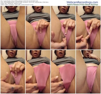 cam4-phocahota1-04-10-2024-01-53-05