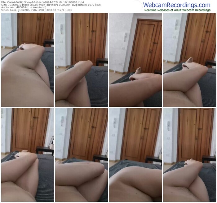 cam4-rebecca2024-04-10-2024-10-30-08