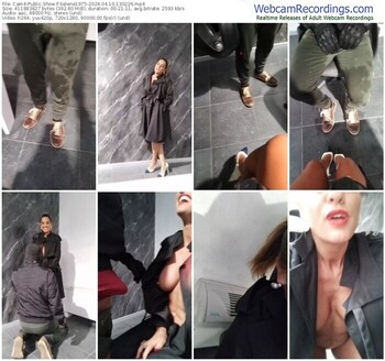 cam4-selene1975-04-10-2024-13-02-26