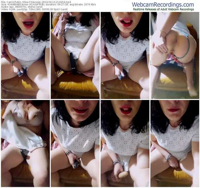 cam4-sexcopy-04-10-2024-21-42-04