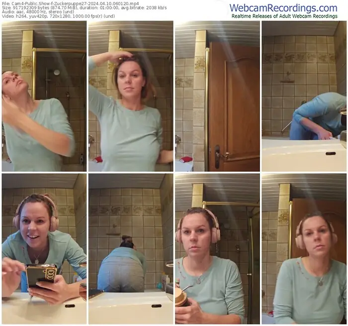 cam4-zuckerpuppe27-04-10-2024-06-01-20