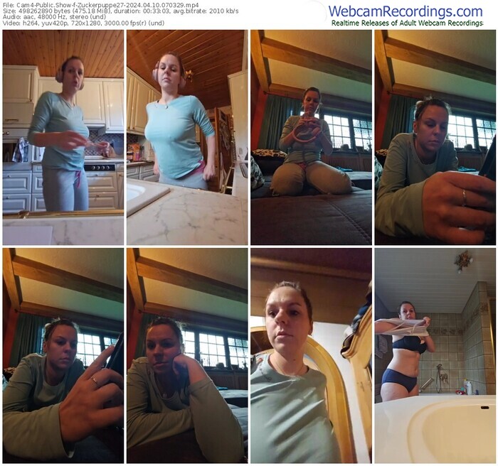 cam4-zuckerpuppe27-04-10-2024-07-03-29