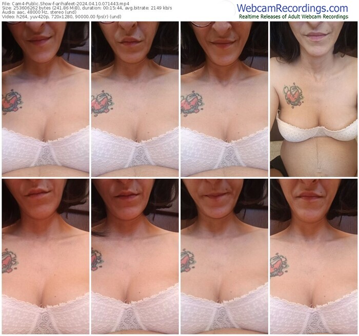 cam4-arihafeet-04-10-2024-07-14-43