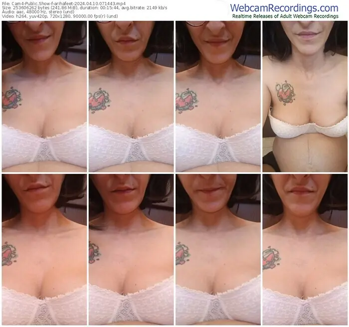 cam4-arihafeet-04-10-2024-07-14-43