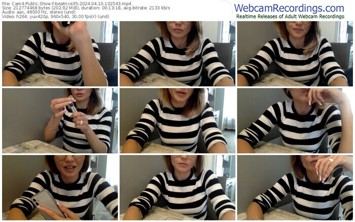 cam4-beatrice35-04-10-2024-10-25-43