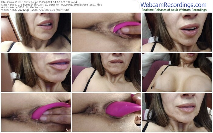 cam4-cjpq2525-04-10-2024-05-15-32