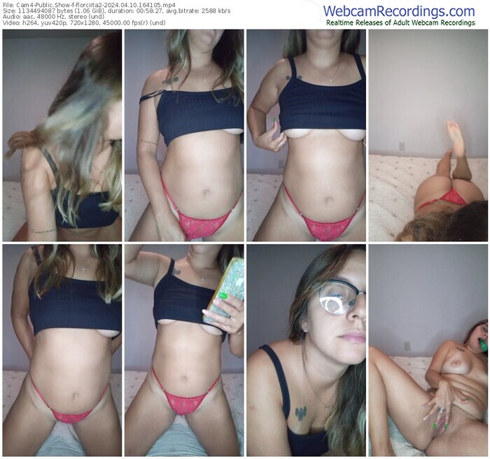 cam4-florciita2-04-10-2024-16-41-05