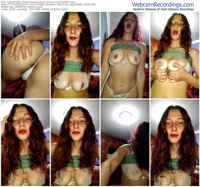 cam4-hanna_fox3-04-10-2024-04-26-55