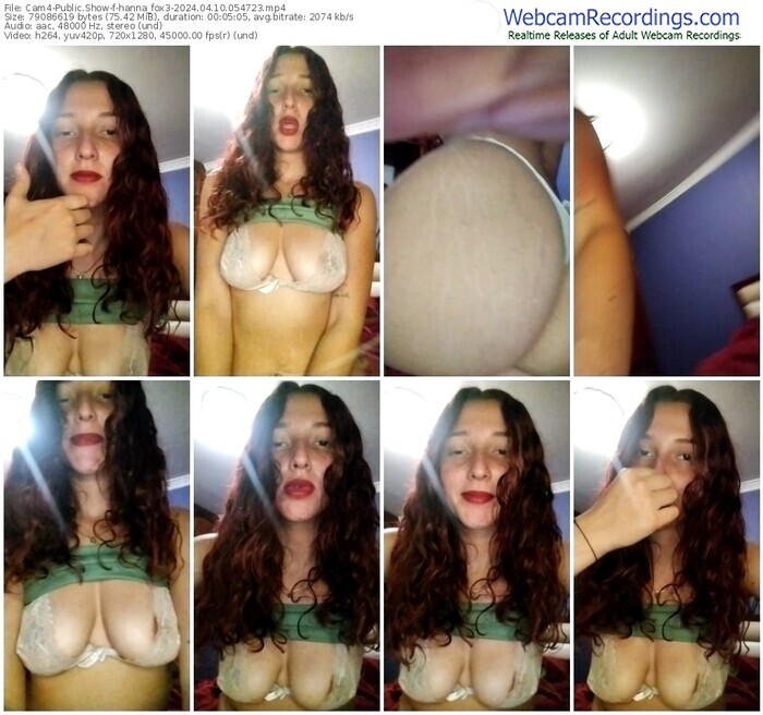 cam4-hanna_fox3-04-10-2024-05-47-23