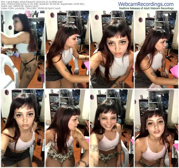 cam4-kaos75-04-10-2024-11-48-36