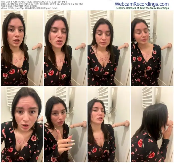 cam4-laury_athena-04-10-2024-21-40-54