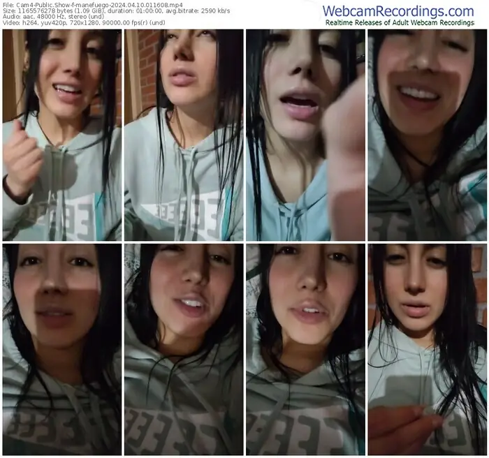 cam4-manefuego-04-10-2024-01-16-08