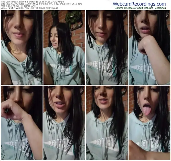 cam4-manefuego-04-10-2024-03-17-20