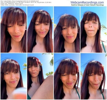 cam4-natasha6-04-10-2024-09-49-00