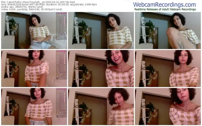 cam4-nymph__et-04-10-2024-20-57-36