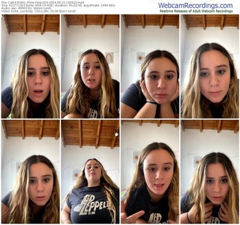 cam4-pipi204-04-10-2024-18-29-23