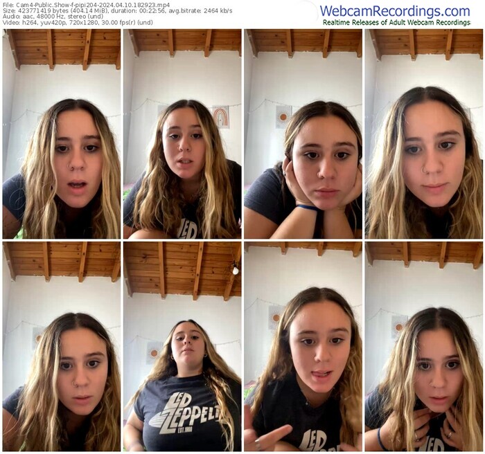 cam4-pipi204-04-10-2024-18-29-23