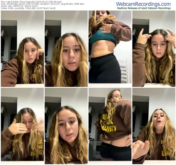cam4-pipi204-04-10-2024-23-51-49
