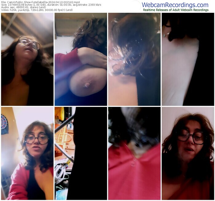 cam4-stellabellla-04-10-2024-00-21-42
