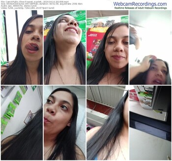 cam4-sweet_scarlett_-04-10-2024-20-10-08