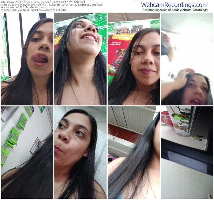 cam4-sweet_scarlett_-04-10-2024-20-10-08