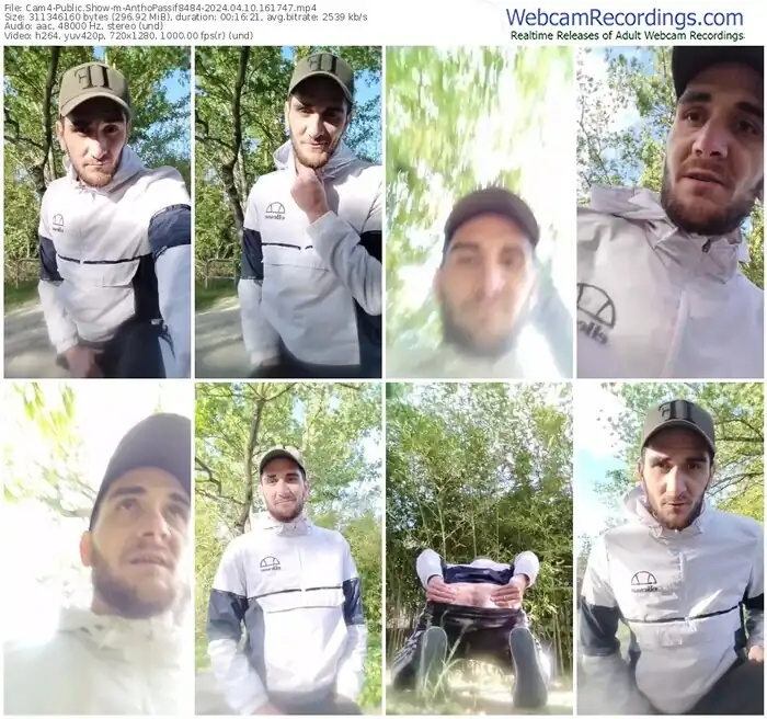 cam4-anthopassif8484-04-10-2024-16-17-47