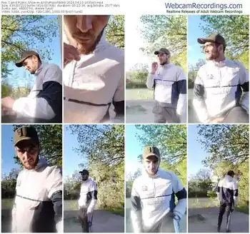 cam4-anthopassif8484-04-10-2024-16-35-43