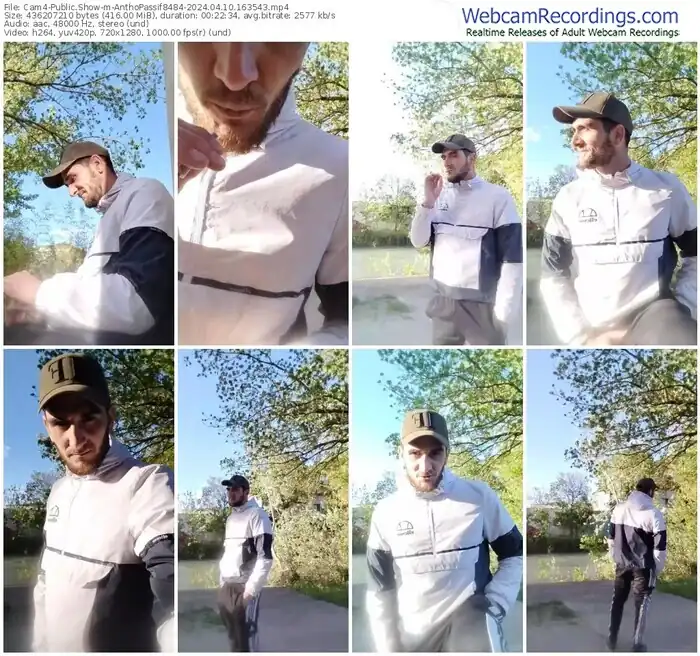 cam4-anthopassif8484-04-10-2024-16-35-43