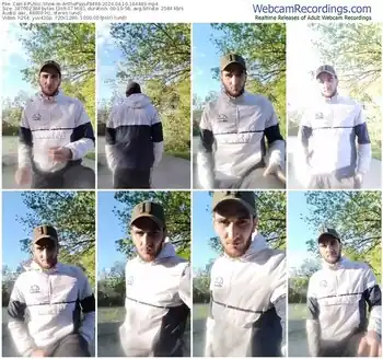 cam4-anthopassif8484-04-10-2024-16-44-49