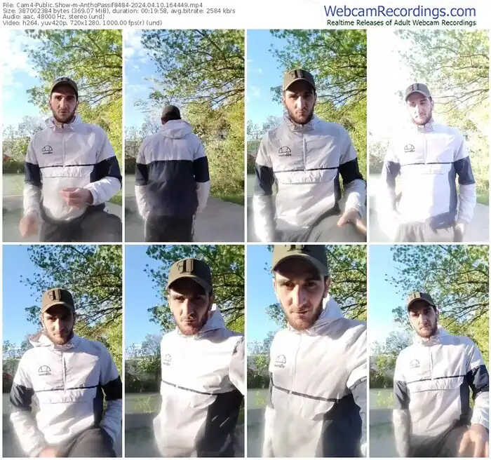 cam4-anthopassif8484-04-10-2024-16-44-49