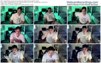 cam4-ascanioxxl-04-10-2024-12-47-13