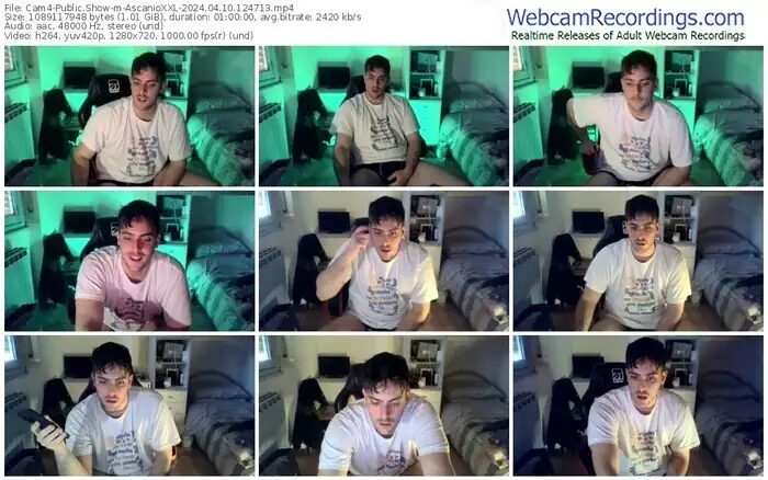 cam4-ascanioxxl-04-10-2024-12-47-13