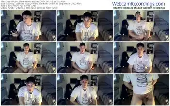 cam4-ascanioxxl-04-10-2024-13-47-51