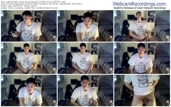 cam4-ascanioxxl-04-10-2024-13-47-51