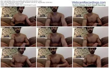 cam4-danpicci69-04-10-2024-14-53-11