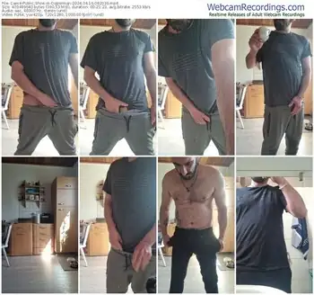 cam4-doperman-04-10-2024-09-20-39