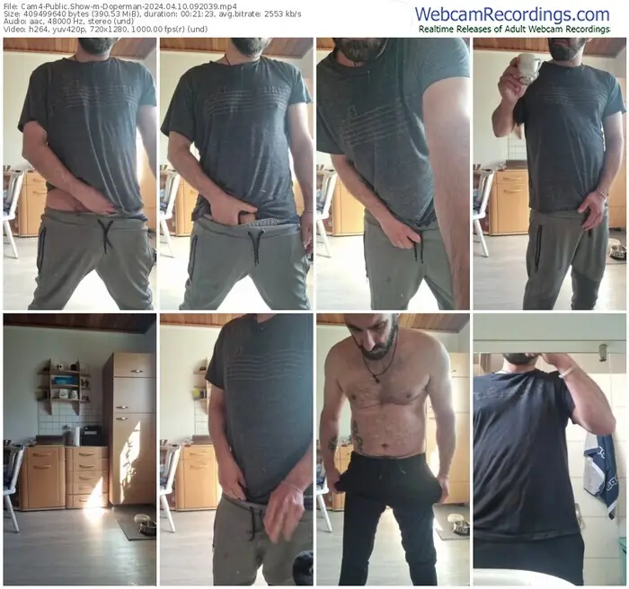 cam4-doperman-04-10-2024-09-20-39