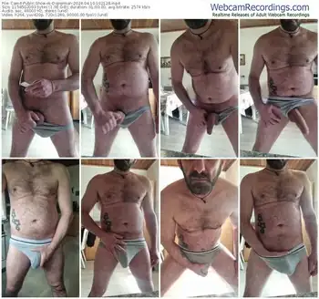 cam4-doperman-04-10-2024-10-21-28