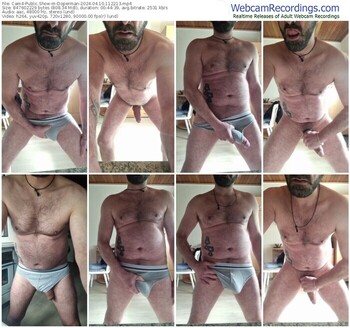 cam4-doperman-04-10-2024-11-22-13