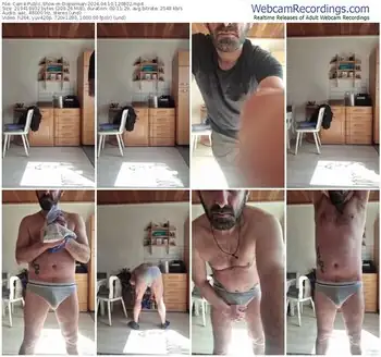 cam4-doperman-04-10-2024-12-08-02