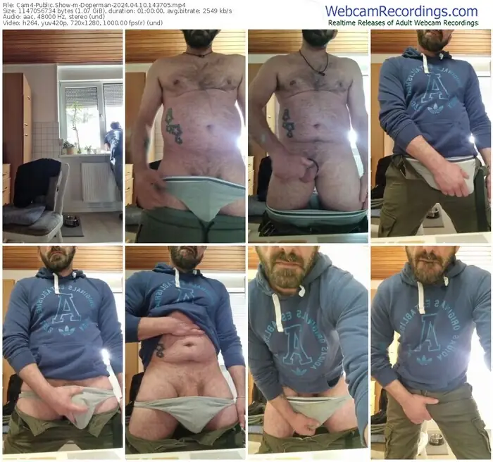 cam4-doperman-04-10-2024-14-37-05