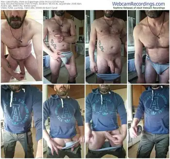 cam4-doperman-04-10-2024-15-37-45