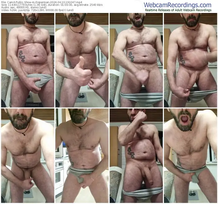 cam4-doperman-04-10-2024-19-10-47