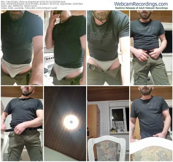 cam4-doperman-04-10-2024-20-10-59