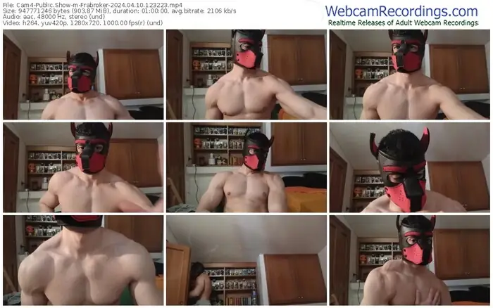 cam4-frabroker-04-10-2024-12-32-23